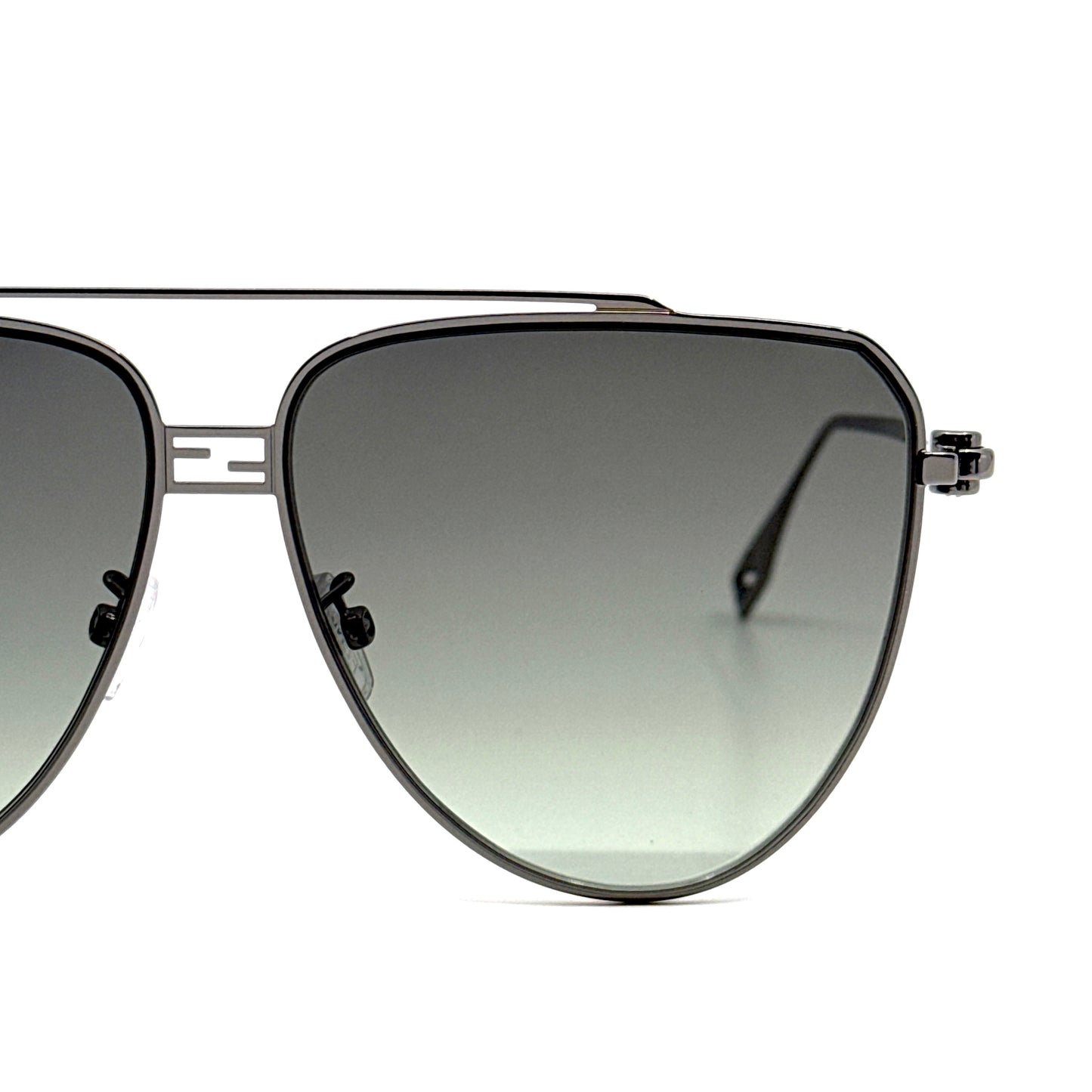 FENDI Sunglasses FE40122U 14P