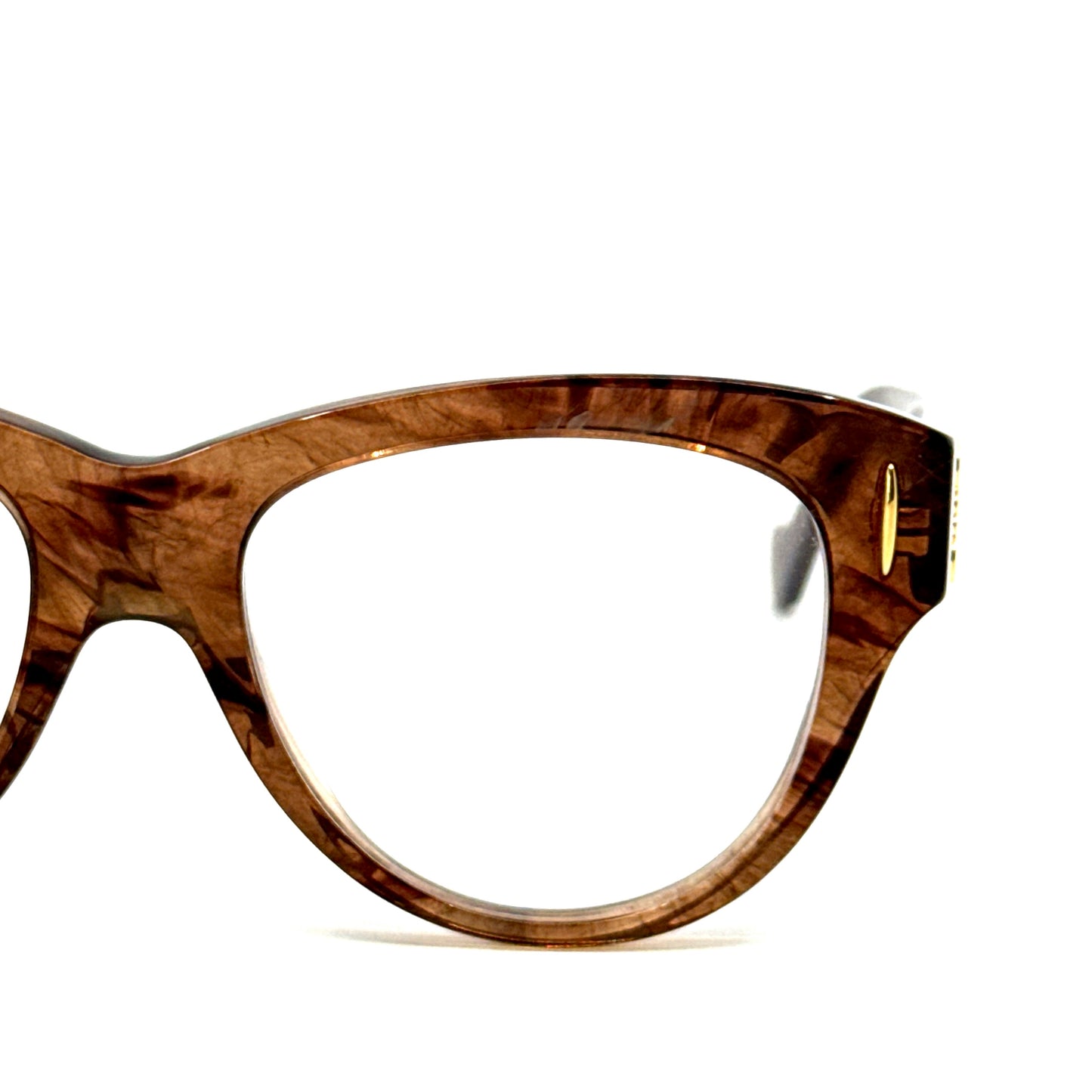 LOEWE Eyeglasses LW50102I 062