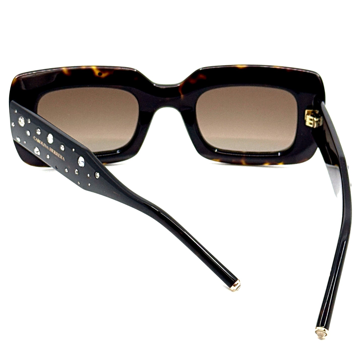 CAROLINA HERRERA Sunglasses HER0131/S 086HA