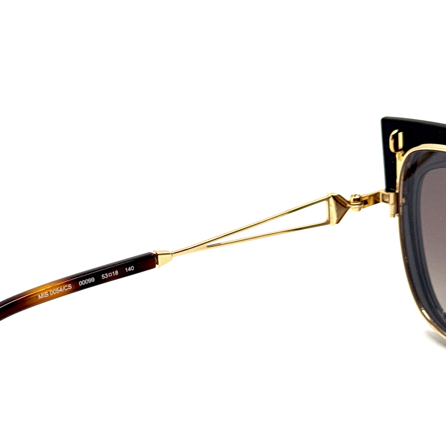 MISSONI Sunglasses MIS0054/S 00099