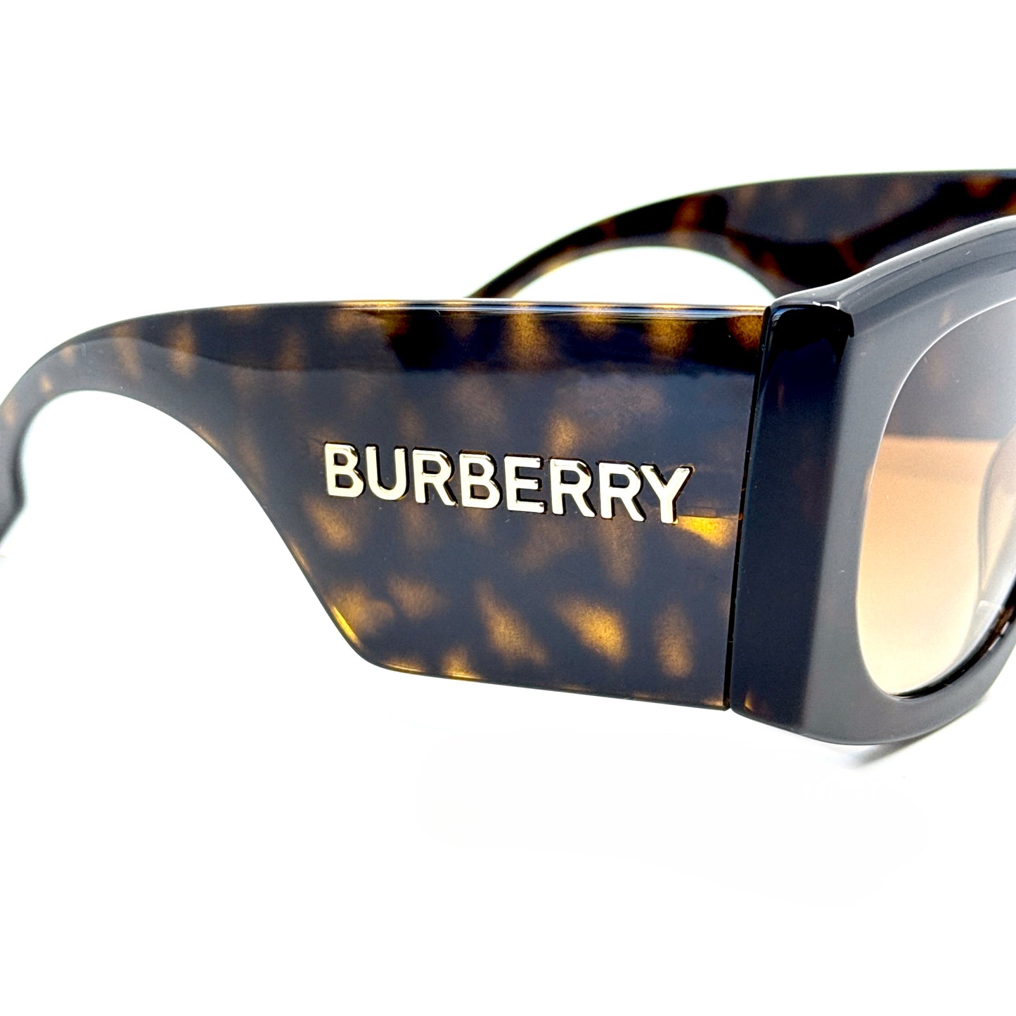 BURBERRY Sunglasses B4388-U 3002/13