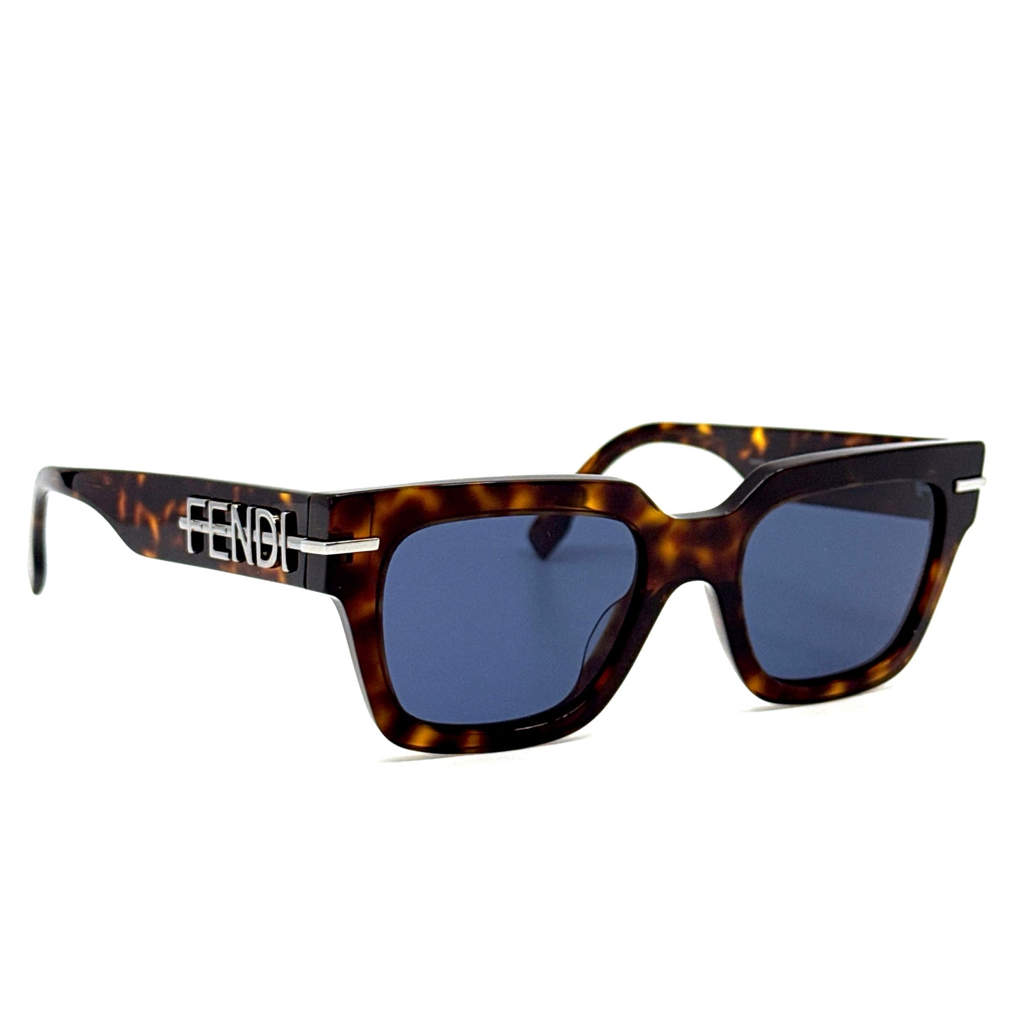 FENDI Sunglasses FE40078I 53V