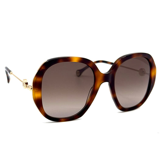 CAROLINA HERRERA Sunglasses CH0019/S 05LHA