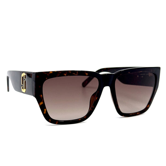 MARC JACOBS Sunglasses MARC 646/S 086HA