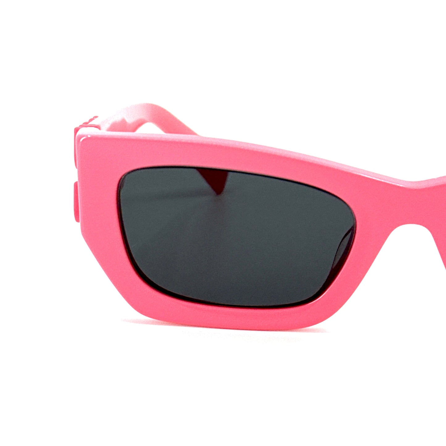 MIU MIU Sunglasses SMU09W 18C-5S0