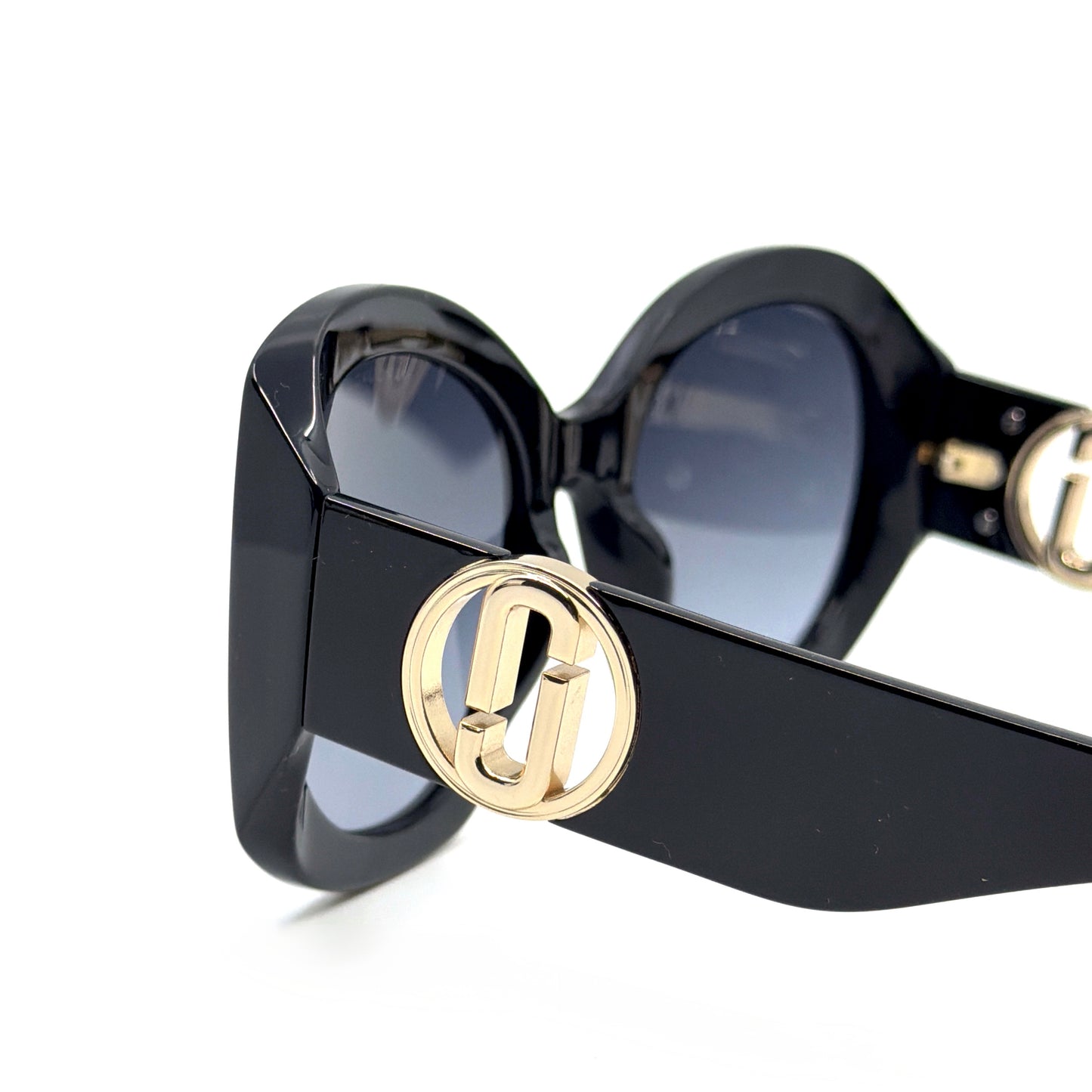 MARC JACOBS Sunglasses MARC 722/S 8079O
