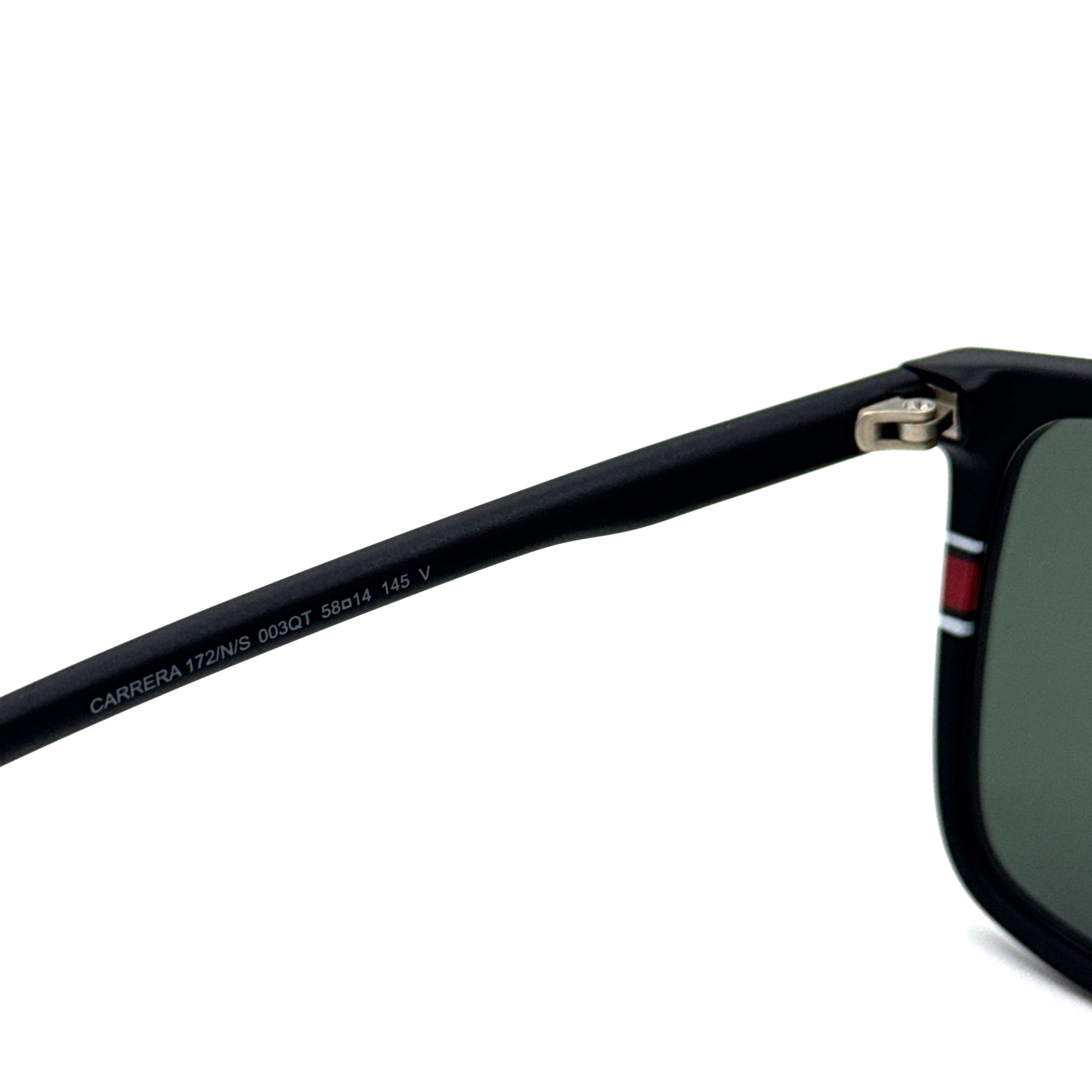 CARRERA Sunglasses 172/N/S 003QT