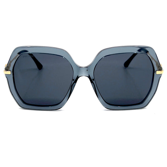 JIMMY CHOO Gafas de Sol ESTHER/S C8WIR