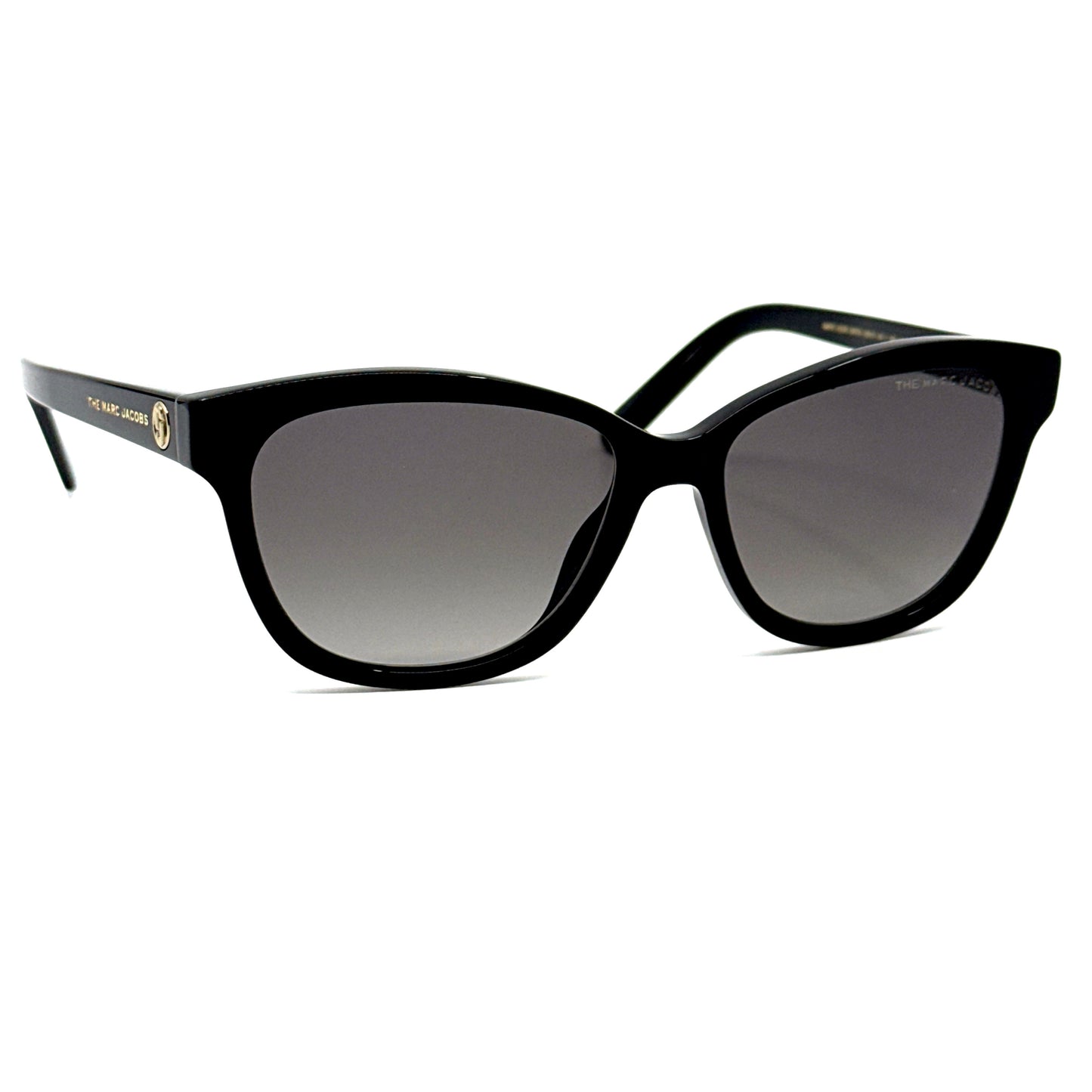 MARC JACOBS Sunglasses MARC529/S 2M2WJ