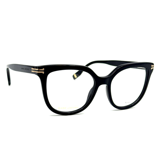 MARC JACOBS Eyeglasses MJ1072 807