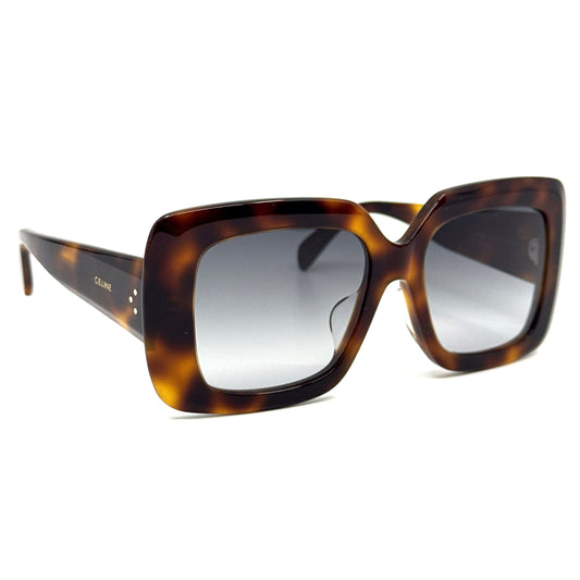 CELINE Sunglasses CL40263F 53B