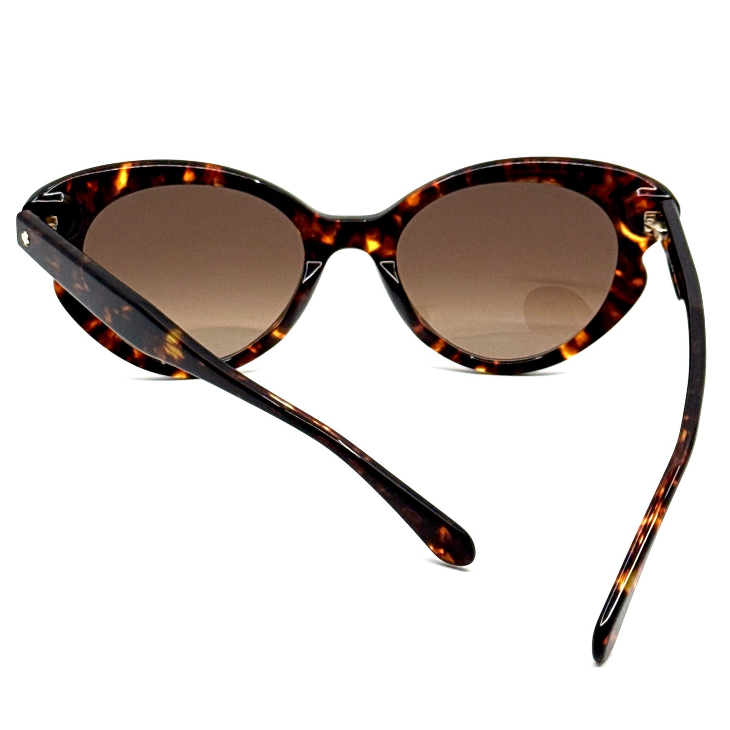 KATE SPADE Sunglasses ELINA/G/S 086HA