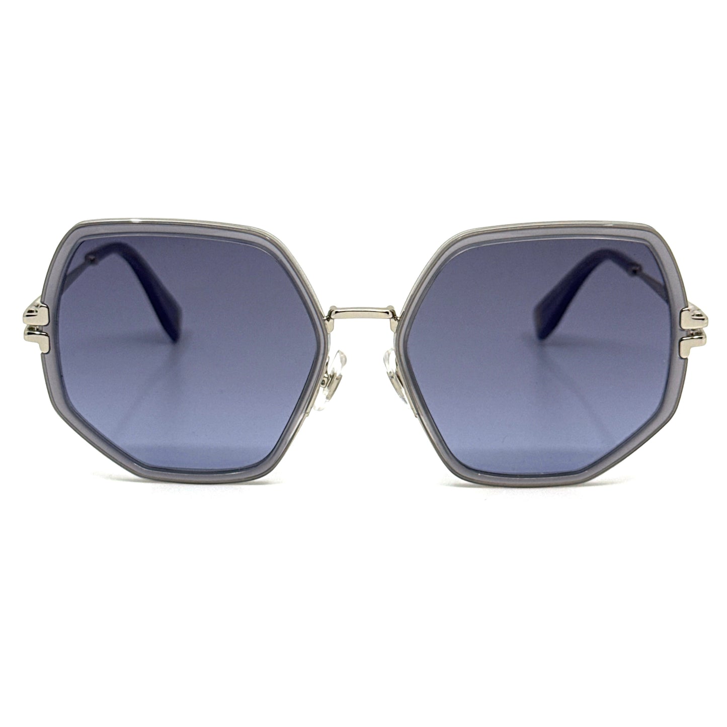 MARC JACOBS Sunglasses MJ1089/S AZVGB