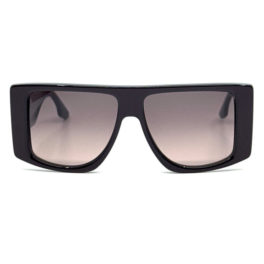 Victoria Beckham Sunglasses VB678S 605