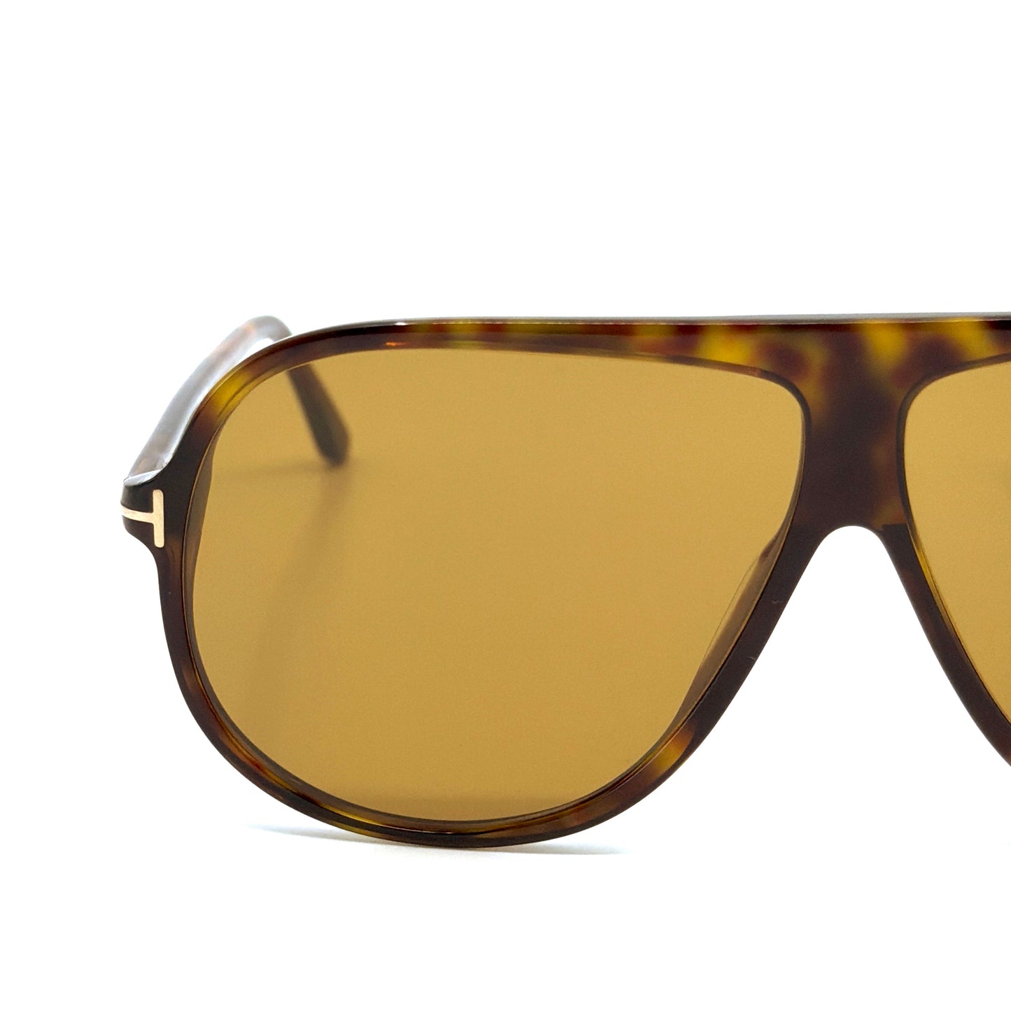 TOM FORD Spencer-02 Sunglasses TF998 52E
