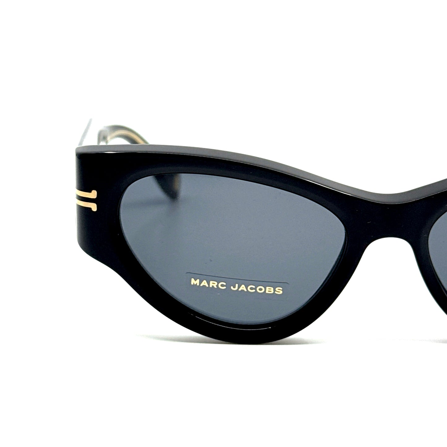 MARC JACOBS Sunglasses MJ1045/S 807IR