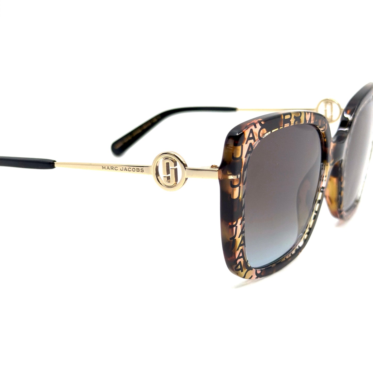 MARC JACOBS Sunglasses Marc 727/S H7P98