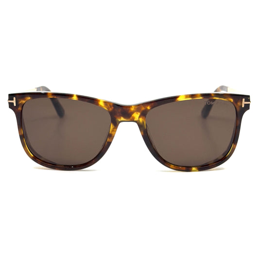 TOM FORD Sinatra Sunglasses TF1104 52E