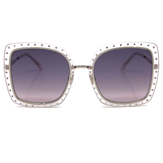 JIMMY CHOO Sunglasses DANY/S KTSF7