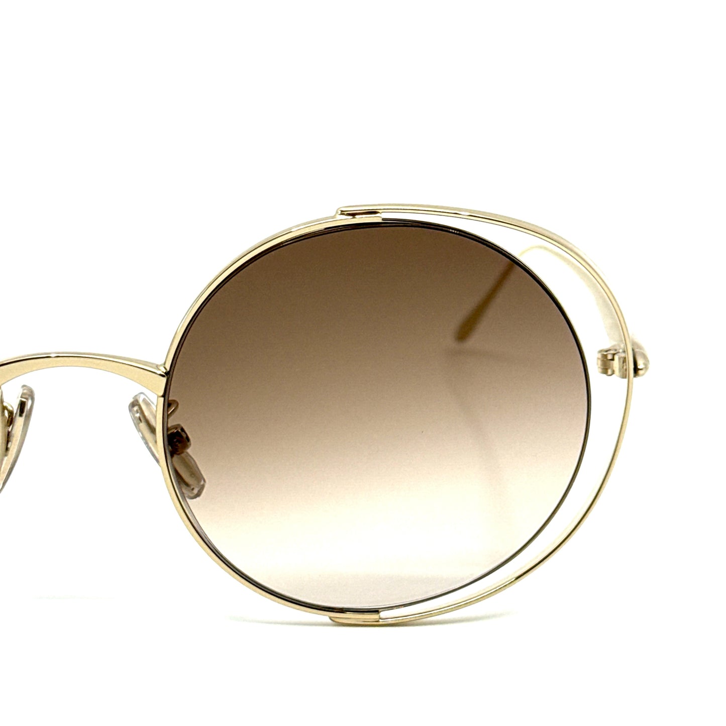 LOEWE Sunglasses LW40149U 32F
