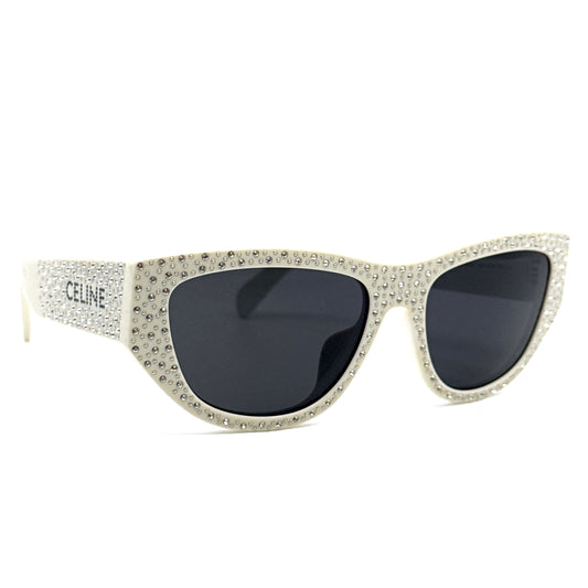 CELINE Sunglasses CL4278US 25A