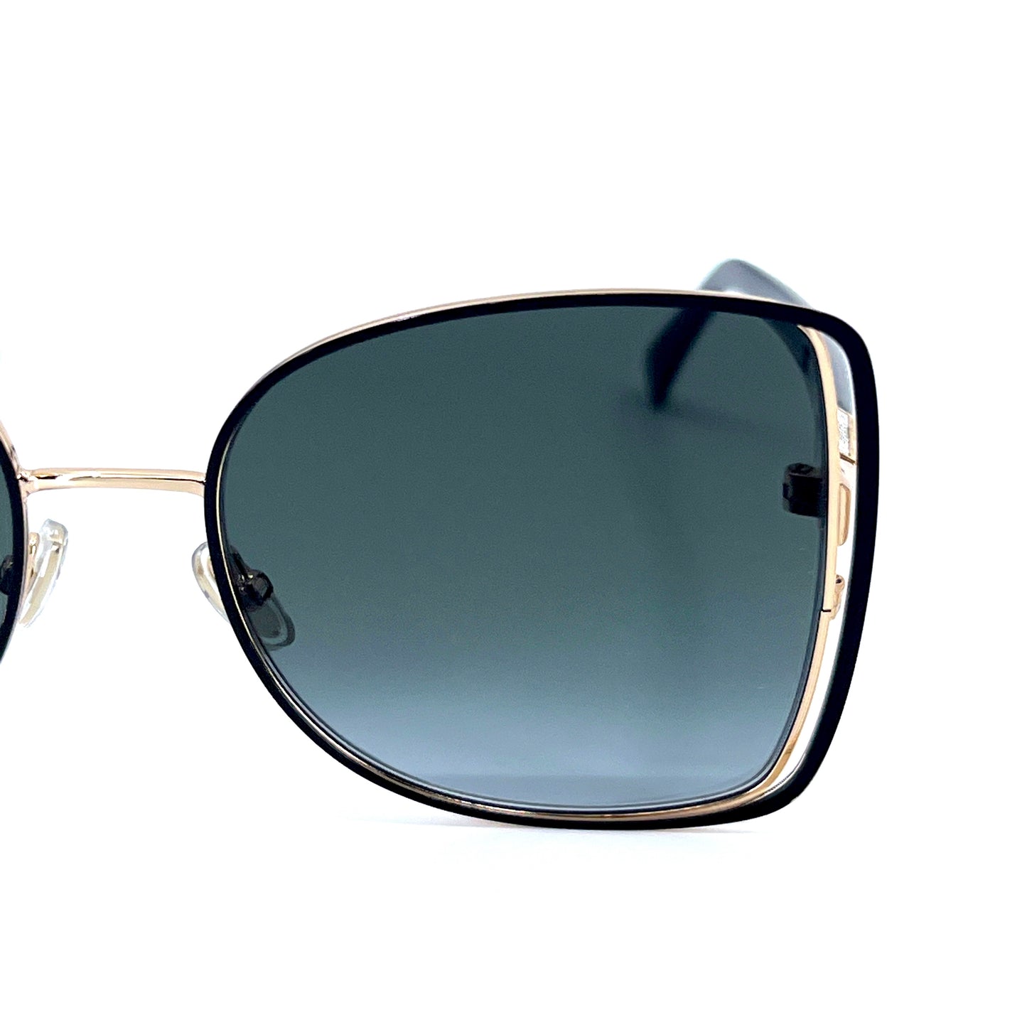 JIMMY CHOO Sunglasses FRIEDA/S 2M29O