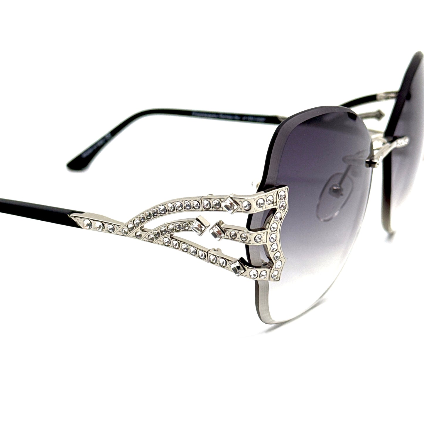 CAVIAR Sunglasses M6885 C35