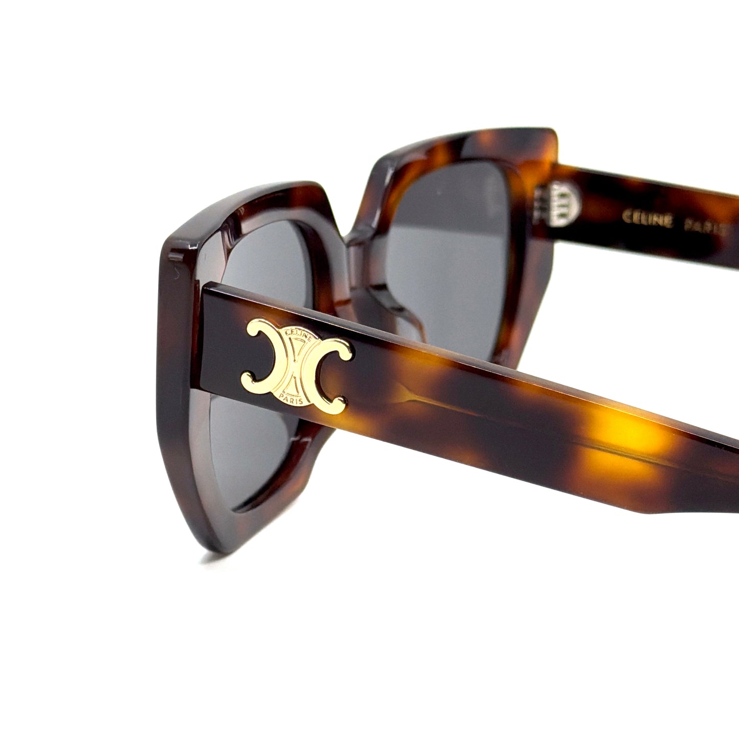 CELINE Sunglasses CL40239F 53A
