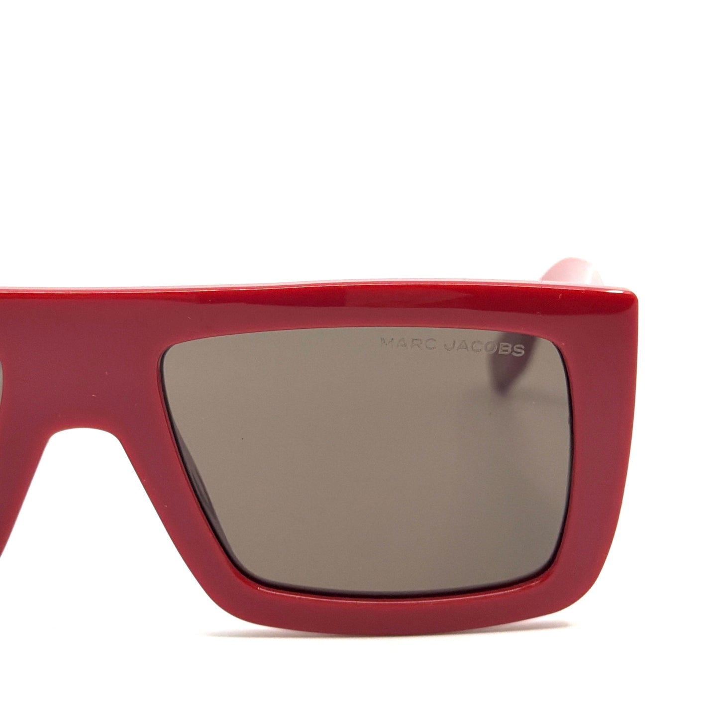 MARC JACOBS Sunglasses MARC 775/S C9A7O