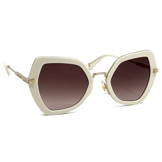 MARC JACOBS Sunglasses MJ1078/S SZJHA