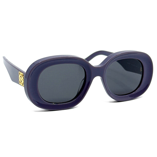 Gafas de sol LOEWE LW40103U 81A