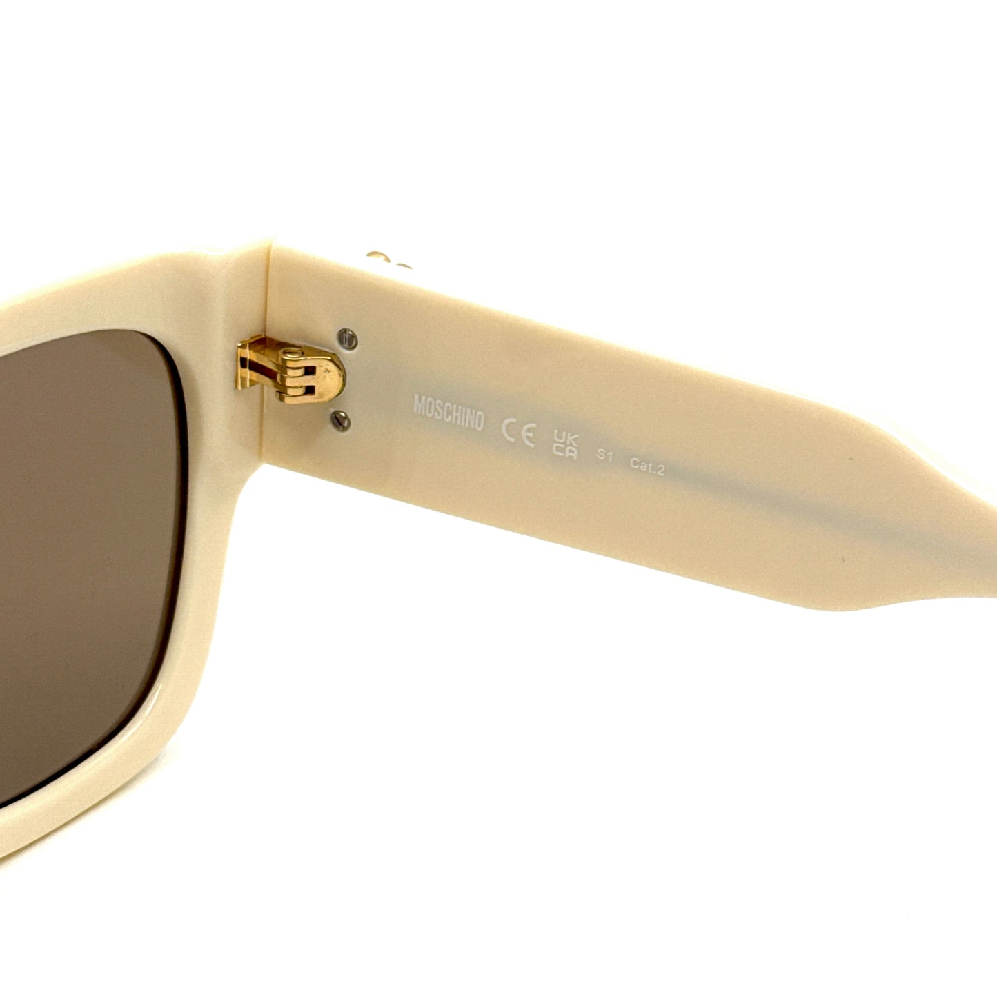 MOSCHINO Sunglasses MOS153/S SZJ70