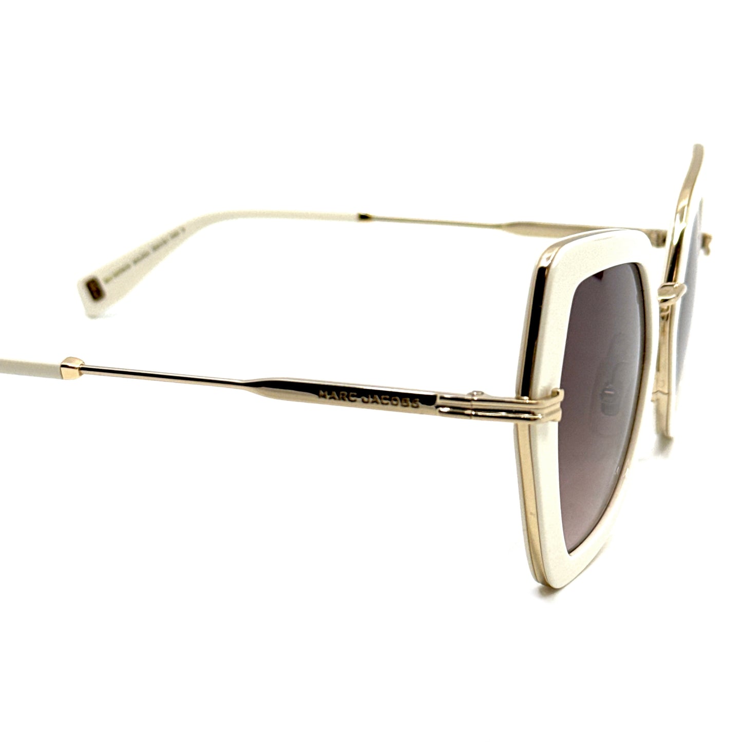 MARC JACOBS Sunglasses MJ1078/S SZJHA