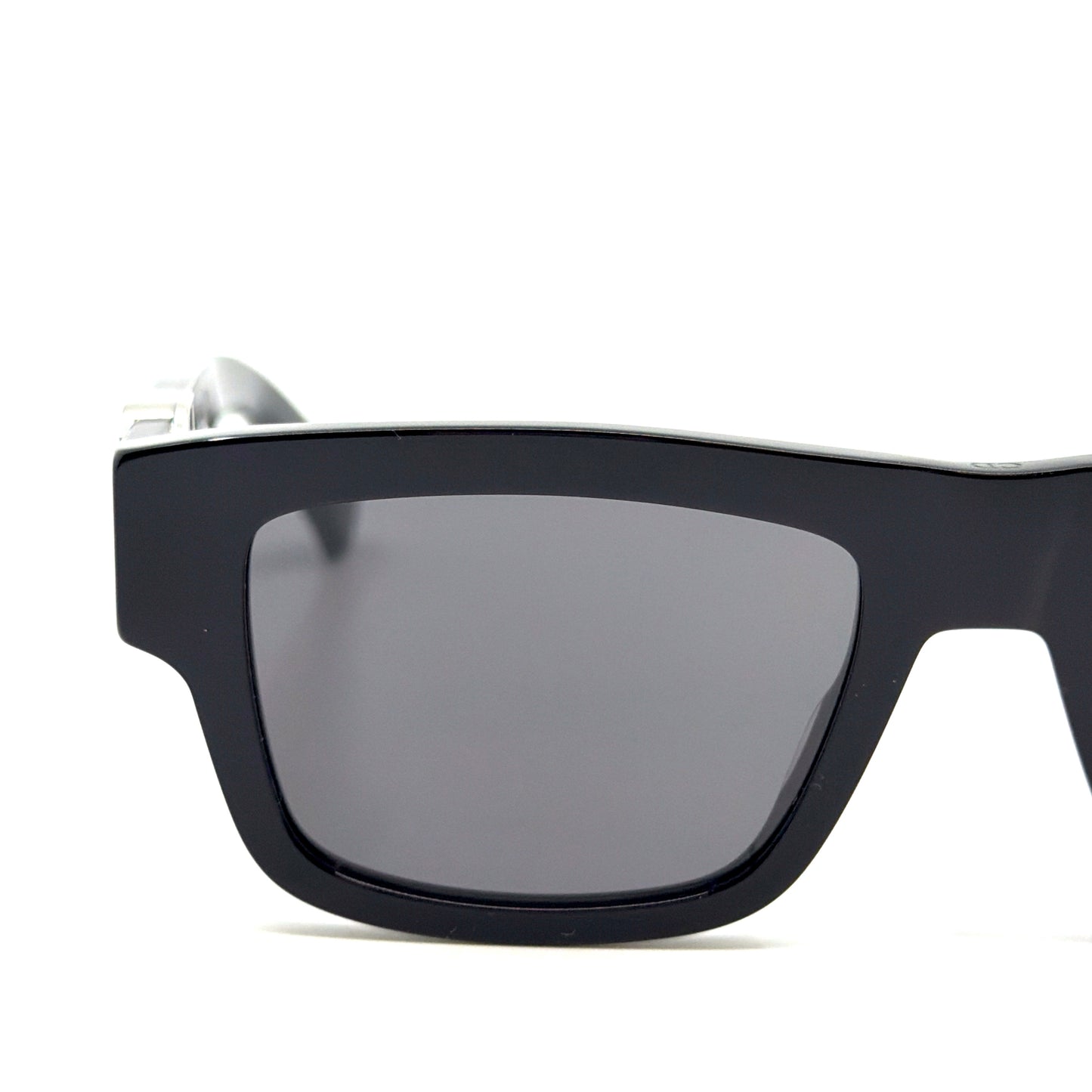 CHRISTIAN DIOR Sunglasses Dior Oblique S3I 10A0