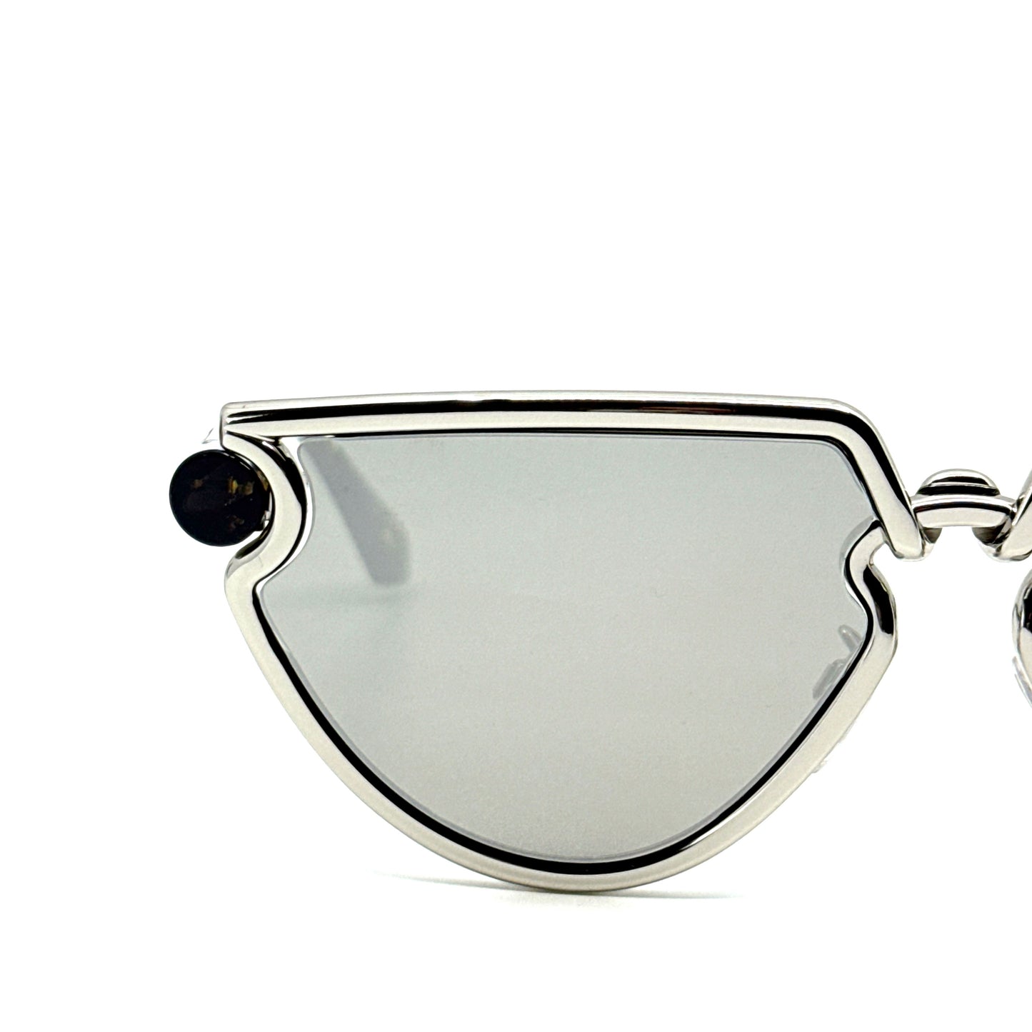 BURBERRY Sunglasses B3152 1005/6G