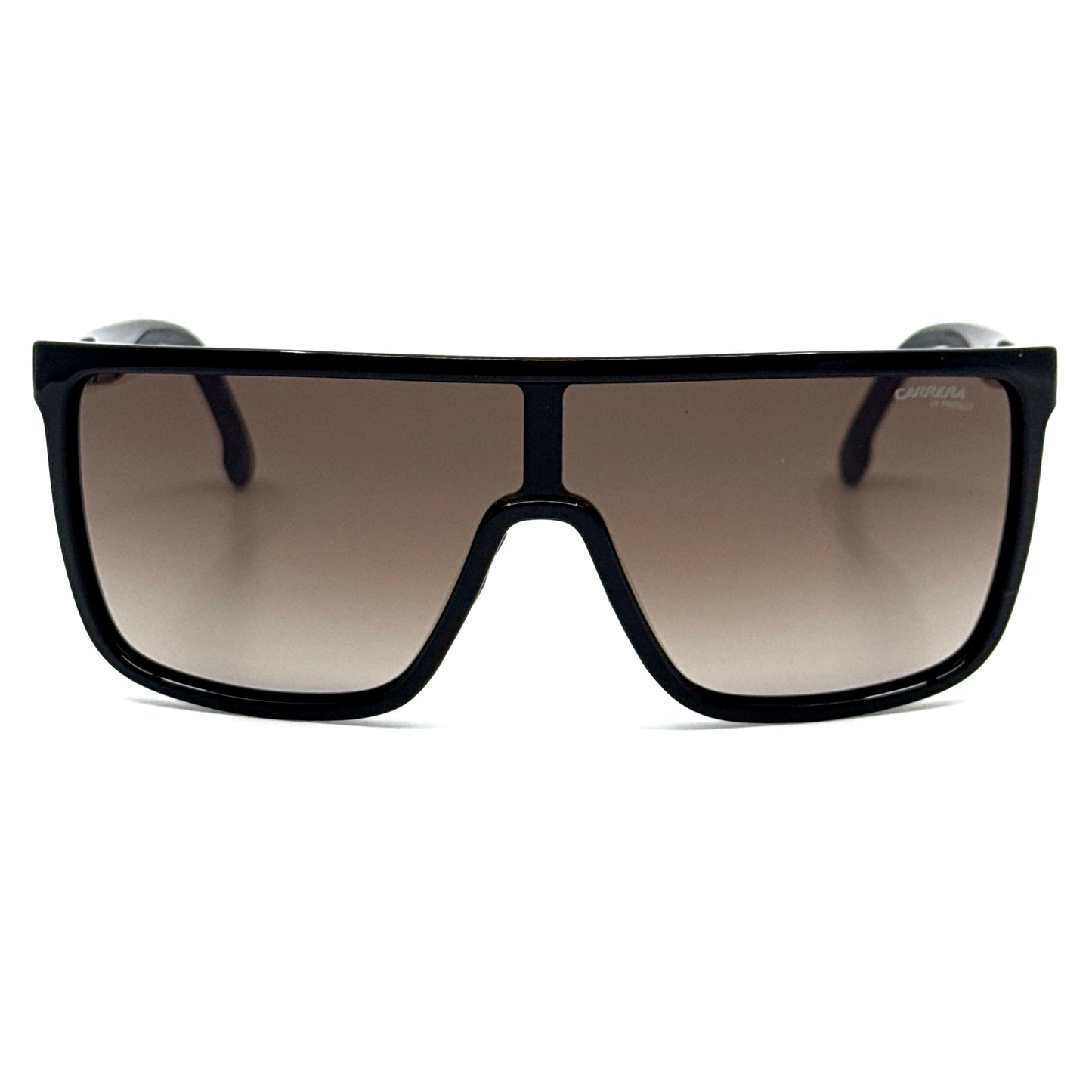 CARRERA Sunglasses 8060/S 807HA