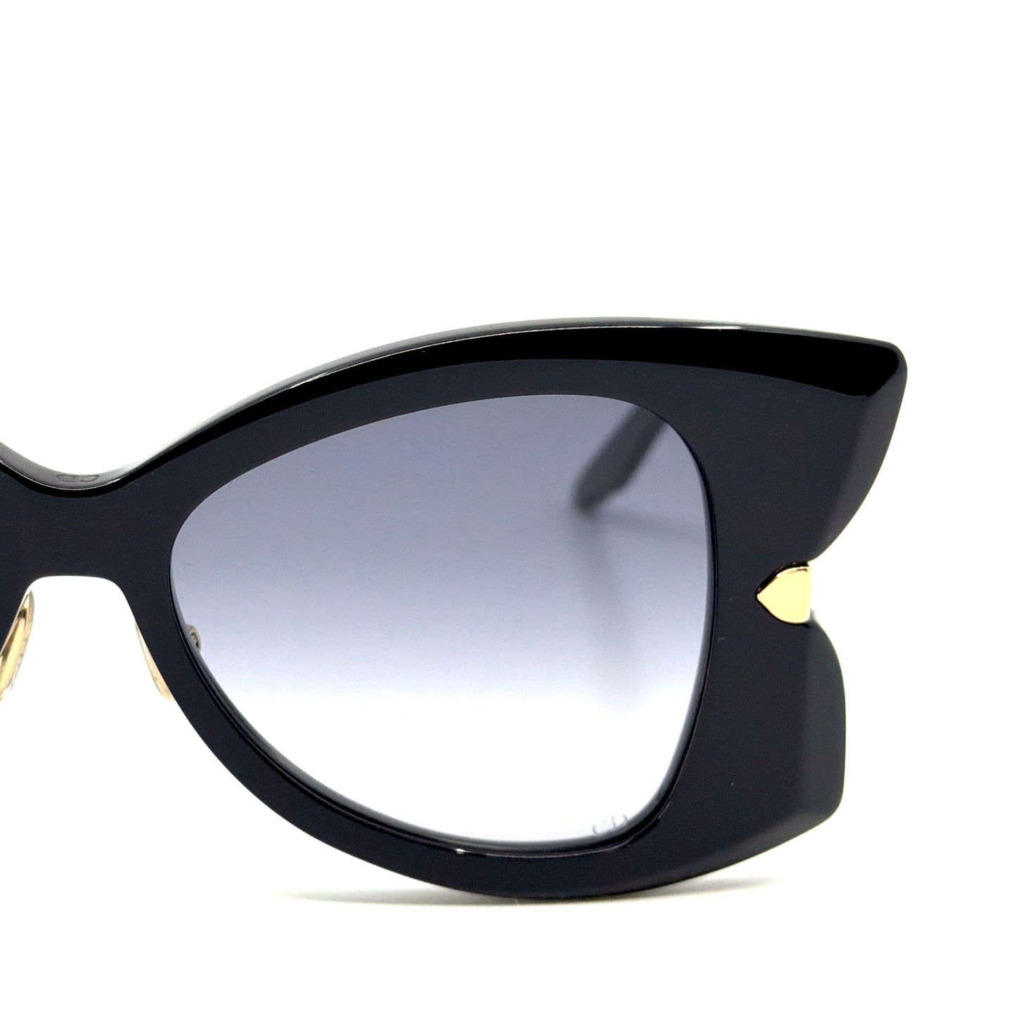 CHRISTIAN DIOR Sunglasses DiorButterfly S1F 10A1