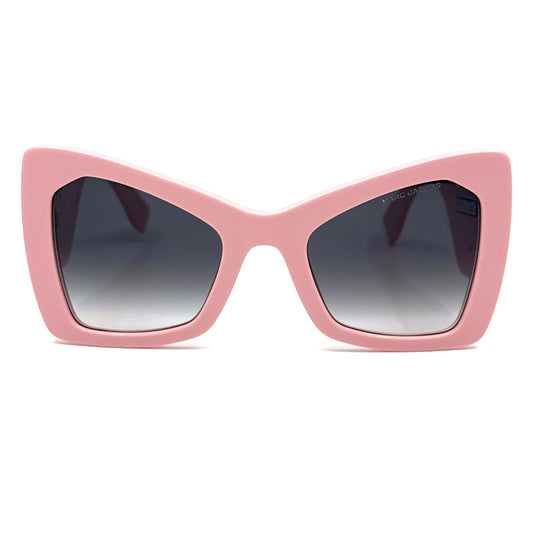 MARC JACOBS Sunglasses Marc 761/S 35J9O