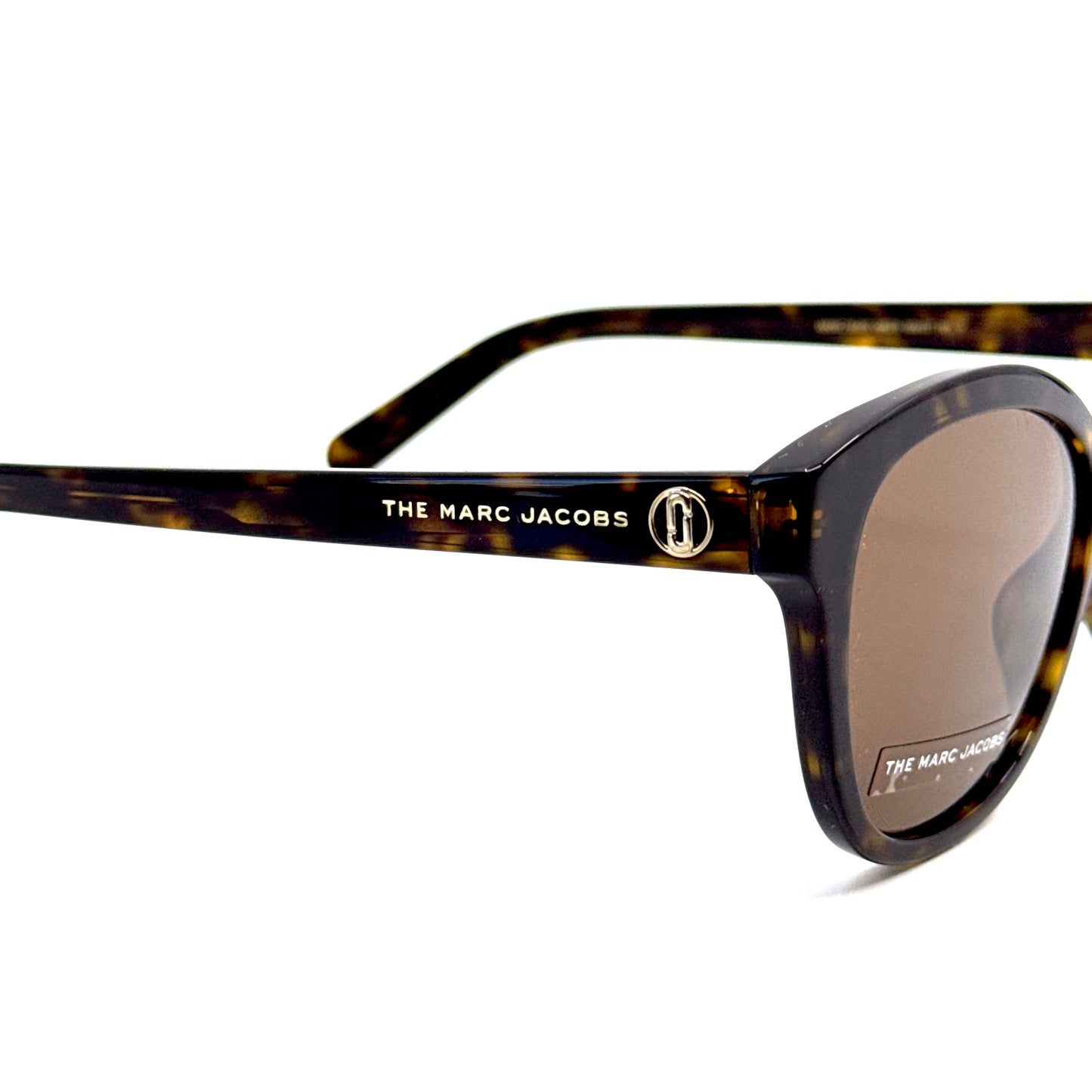 MARC JACOBS Sunglasses MARC 554/S 08670