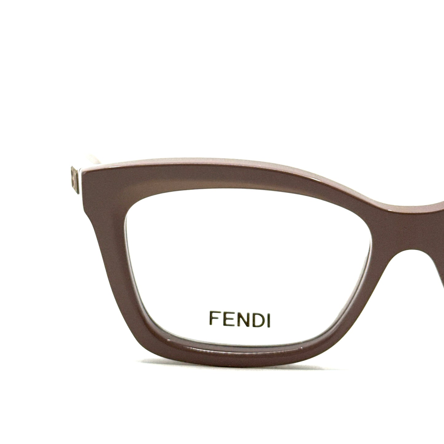 FENDI Eyeglasses FE50057I 045