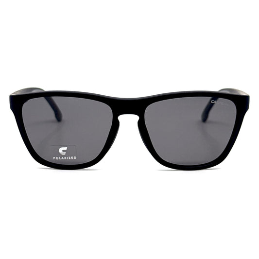 CARRERA Sunglasses 8058/S 003M9