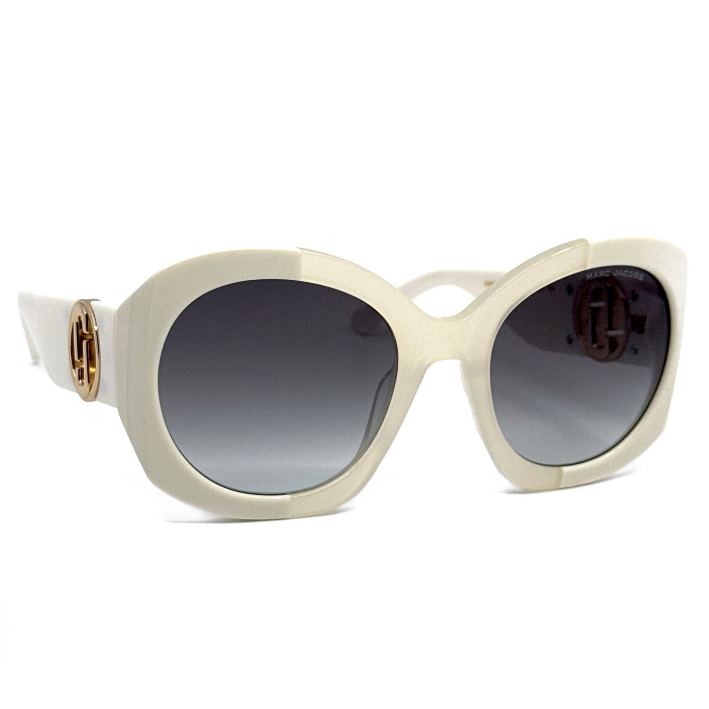 MARC JACOBS Sunglasses MARC 722/S SZJGB