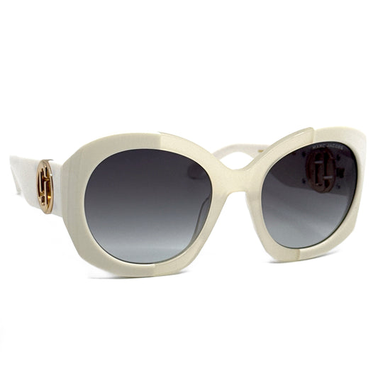 MARC JACOBS Sunglasses MARC 722/S SZJGB