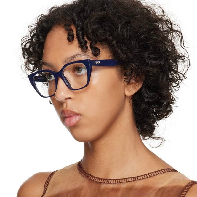 FENDI Eyeglasses FE50001I 090