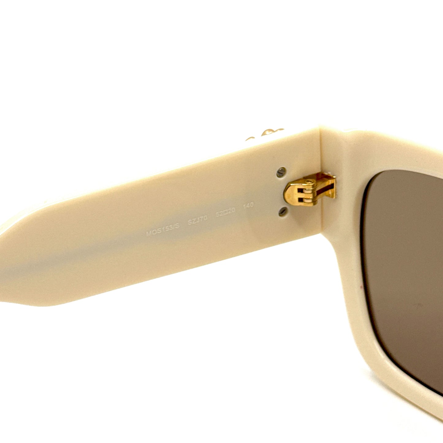 MOSCHINO Sunglasses MOS153/S SZJ70