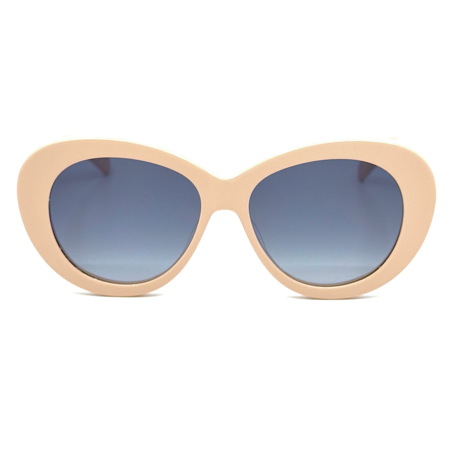 CELINE Sunglasses CL40317U 74B