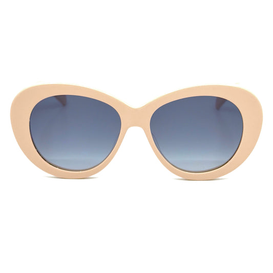 CELINE Sunglasses CL40317U 74B