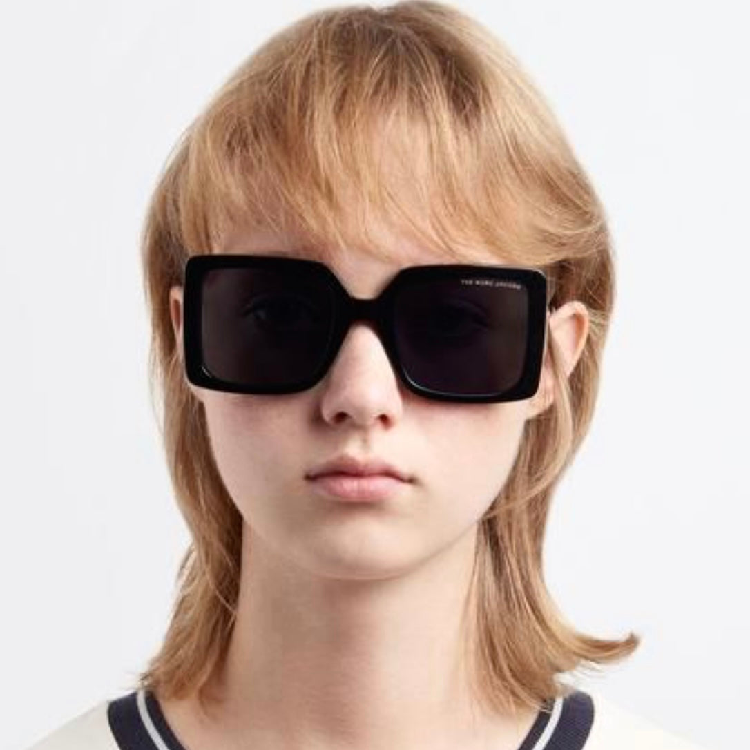 MARC JACOBS Sunglasses MARC 579/S 10AHA