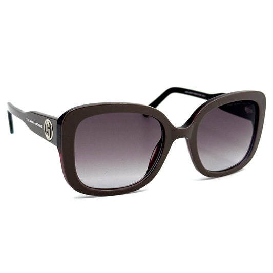 MARC JACOBS Sunglasses MARC 625/S 79U7O