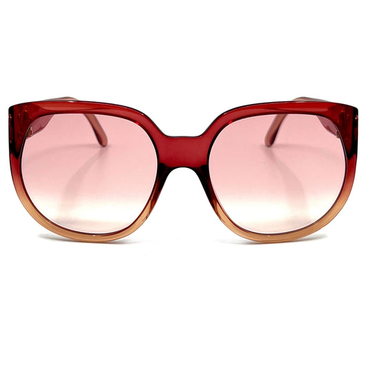 Gafas de sol FENDI FF0403/G/S 8CQ9R